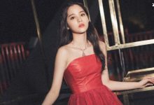 欧阳娜娜还未毕业就入职阿里，未成年就拥有第二职业-捕鱼中文站