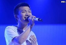 周深的歌声空灵悠扬,犹如天使-捕鱼中文站