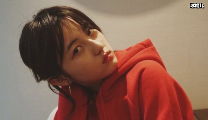 何炅初公布婚姻状态,《向往的生活》首公开单身快乐一直享受