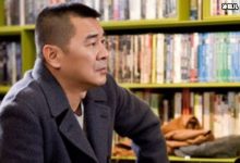最难陈建斌,身陷三角恋必须二选一蒋勤勤到底哪里好呢-捕鱼中文站