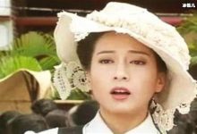 何莉莉隐忍老公和她43年，手段高明获70亿遗产！-捕鱼中文站