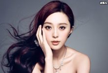 吴秀波妻子手段狠辣维护婚姻,最后遭报复入狱-捕鱼中文站