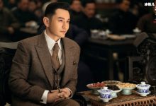 黄晓明关晓彤饰演父女,贾玲的表情亮了-捕鱼中文站