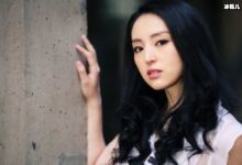 离婚后的董璇看似状态好，但近照遮掩不住老态皱纹横生满脸浮肿-捕鱼中文站