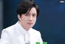 薛之谦《纸船》来袭，靠段子走红为何能频频发专辑？-捕鱼中文站