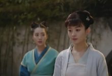 知否导演称没想过大娘子会红,希望形象改变后大家不要失望-捕鱼中文站