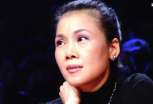 他功夫好过甄子丹,却多年怀才不遇终凭这部剧在好莱坞扬名立万-捕鱼中文站