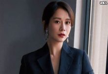 什么是“别人家的孩子”?海清儿子出身好且优秀自律-捕鱼中文站