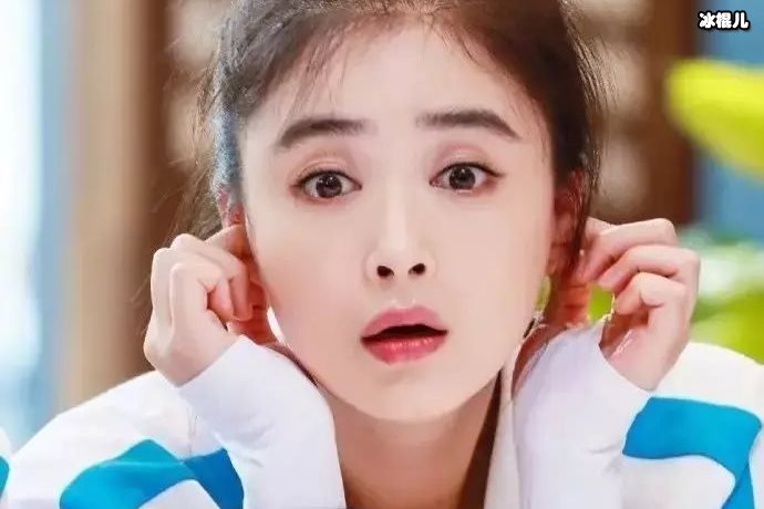 蒋欣骂过孙俪给赵丽颖补过刀,是耿直还是情商低