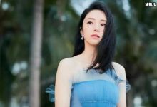 高云翔董璇不可能复婚,公司已经开始清算了-捕鱼中文站