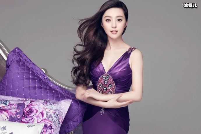 范冰冰李晨还是不能共患难,原因是身体有缺陷