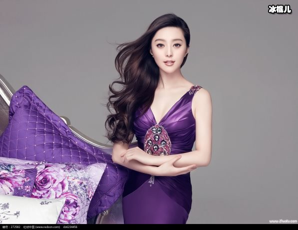 范冰冰复出试水难度大,还能否回归娱乐圈昔日的地位?