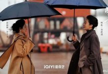 风吹半夏在哪个app可以看？电视台播放一共多少集-捕鱼中文站