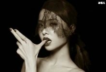 不愧是冻龄女王蔡依林的青春从未结束，还是靓丽美少女-捕鱼中文站