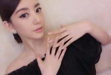 方媛变身优雅阔太，打入上流名媛圈礼服比郭晶晶还闪耀-捕鱼中文站