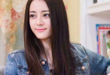 迪丽热巴不仅演技可圈可点，还是一个擅长舞蹈的全能艺人-捕鱼中文站