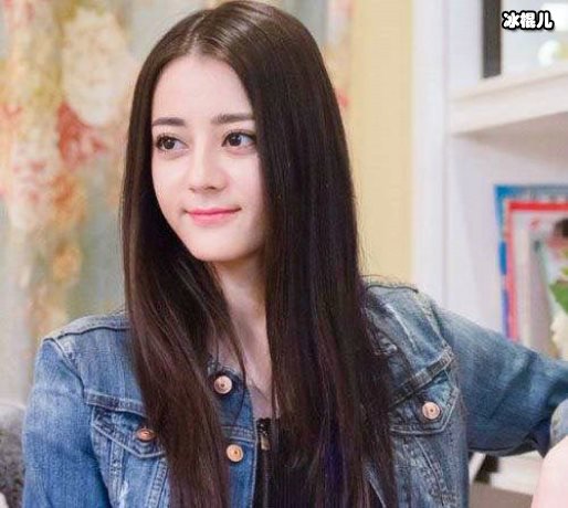 迪丽热巴不仅演技可圈可点,还是一个擅长舞蹈的全能艺人