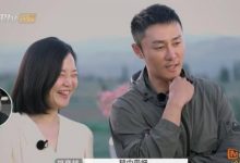 《再见爱人》王秋雨和朱雅琼结局如何?两人离婚了吗?-捕鱼中文站