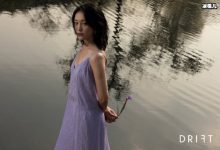 他和周迅曾是知己，与徐静蕾相恋五年最终却拜倒在网红石榴裙下-捕鱼中文站