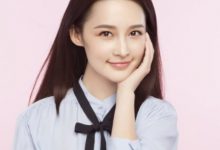 李沁演出中国版《太阳的后裔》,男主却深陷丑闻风波-捕鱼中文站