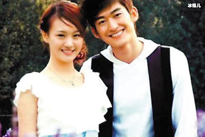 张翰终于摆脱前女友郑爽,和鞠婧祎擦出火花对唱现场十分甜蜜