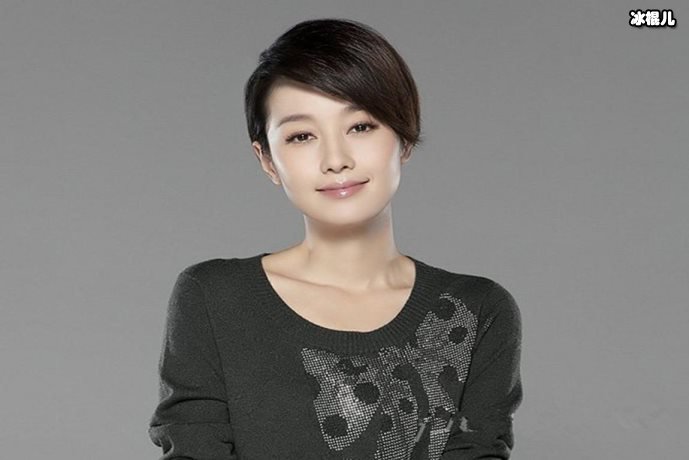 文章让马伊琍成为了人生赢家,陈思诚让佟丽娅更亮眼!