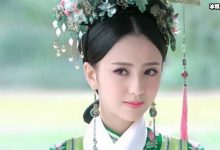 佟丽娅可否证实演技实力，《不婚女王》中经历感情风波男主本色出演-捕鱼中文站