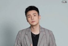 李荣浩暴瘦，粉丝担忧他的身体他表示非常激动-捕鱼中文站