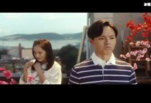 凭借《夏洛特烦恼》走红的王智,还是一位功夫女星从小学习武术-捕鱼中文站