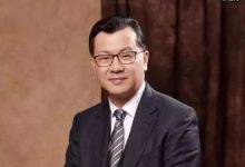完美关系卫哲被诬陷开除，江达琳开始布局抓内鬼-捕鱼中文站
