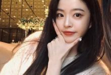 王文也深夜与好友聚会，赘肉明显腿围变粗曾高调公开高富帅男友-捕鱼中文站