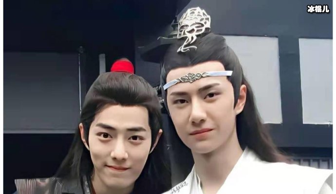 王一博手机号泄露，手机被打爆却依旧接听