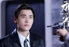 李易峰在家骑脚踏车,三十三岁依然很有童心-捕鱼中文站