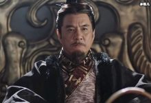 吕不韦历史结局是什么,为什么对他的评价褒贬不一-捕鱼中文站