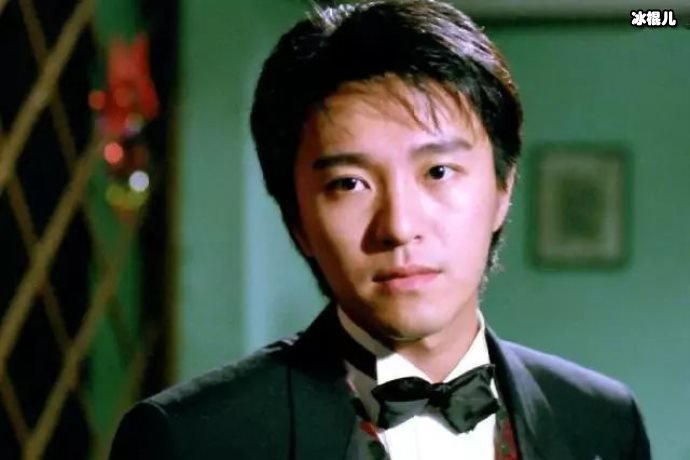 周星驰的信念：全力以赴将作品做好