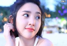 唐艺昕的产后恢复迅速,明星的自律真可怕-捕鱼中文站