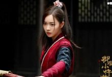 御赐小仵作为什么突然爆火?-捕鱼中文站