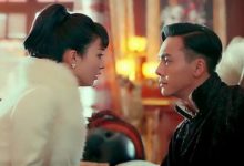 张启山血洗九门原因是?为何如此狠心-捕鱼中文站