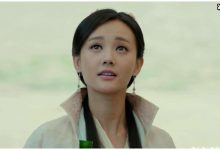金瀚赵丽颖关系曝光,两人是蜜中好友-捕鱼中文站