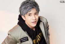 薛之谦惨遭暴风雨,网友笑说:有增高鞋垫怕什么-捕鱼中文站