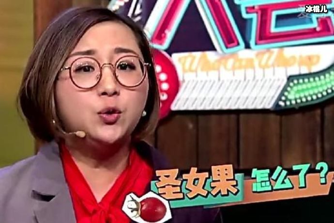 某夫妻宣布散场,赢了道理输了感情