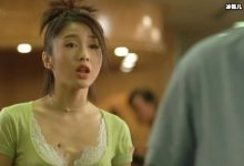黎姿晒旧照引围观,感叹时光飞逝-捕鱼中文站