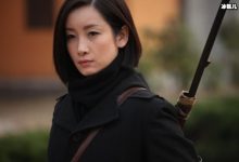 秦海璐前男友和李湘相识33天闪婚,如今他孤独终身-捕鱼中文站