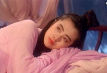 前港姐为爱情奔波一生,最后落个“万人骑”的名声-捕鱼中文站