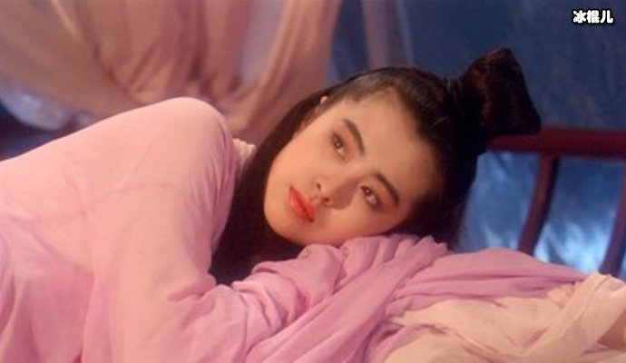 前港姐为爱情奔波一生,最后落个“万人骑”的名声