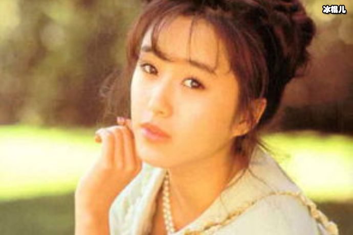 昔日好友再碰首没想到竟是这种方式,他们之间的情谊是否存在