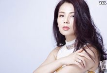 古装剧中谁更胜一筹,刘涛是你的菜吗-捕鱼中文站