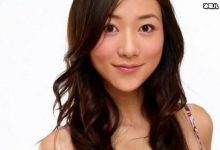 女神韩雪完美人设,优越行为自觉清高但维持不住形象崩塌-捕鱼中文站
