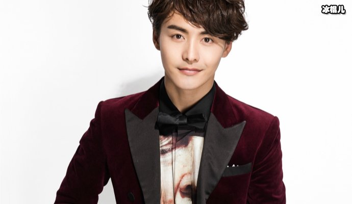 凭借一个眼神火遍娱乐圈,她年纪虽小却当真是实力派