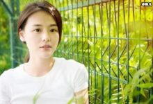 马思纯自爆，学生时期她的饮料被人放过抹布水-捕鱼中文站